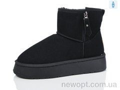 Ok Shoes Уггі B52-1, 8, 36-41