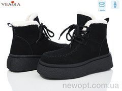 Veagia-ADA XJ51-1, 8, 36-41