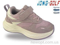 Jong Golf B11948-8, 8, 27-32