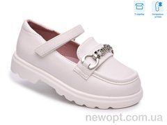 TOM.M T68131C, 8, 26-33
