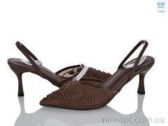 L&M-Lemon 6Y265-2, 6, 36-40