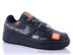 Wan Jin A208-2, 8, 41-46