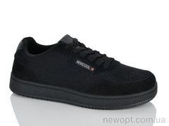HOROSO-UFO VA555-1A, 8, 36-41