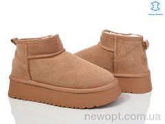 Canoa E61, 6, 37-41