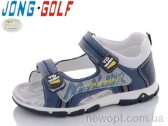 Jong Golf B20288-17, 8, 26-31