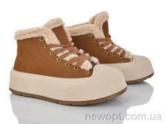 Loretta N041-2, 8, 36-40