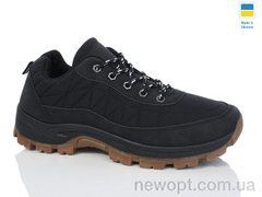 Swin 10033-1, 8, 40-45