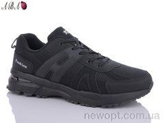 Aba T6ABA30-1, 6, 47-50
