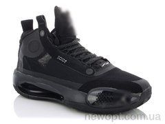 SportLine A9091-1, 8, 41-46