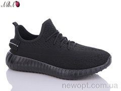 Aba A3ABA3-37, 8, 36-41