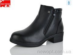 Maiguan L60-1, 8, 36-41