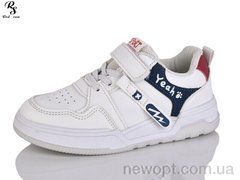 Red Sun LD553, 6, 31-36