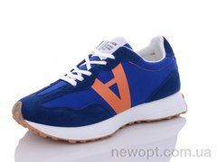 SANLIN BM3-90, 8, 40-45