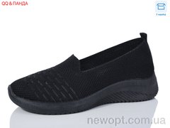 QQ shoes AL05-1, 8, 36-41