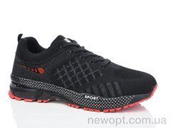 Ok Shoes T902-1L, 6, 47-50