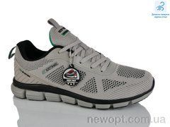 Boteli A170-9, 8, 41-46