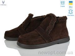 Viscala 2780-2 кор. VL, 6, 36-41