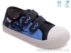 Weestep R107850282, 8, 31-36