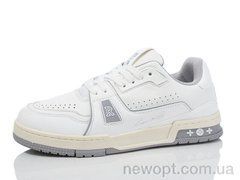 Ditof A0022-2, 8, 41-45