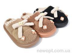 Elmob W9 mix, 12, 36-43