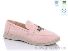 G-Aira 316 пудра, 6, 36-40