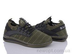 Favorit FB4534-9, 8, 36-41