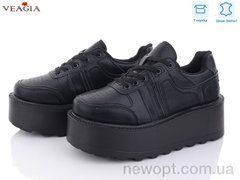 Veagia-ADA F905-3, 6, 36-40