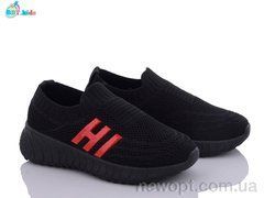 BBT F6297-2, 12, 26-31