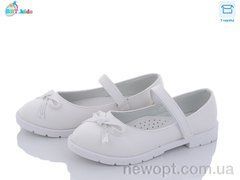 BBT P6093, 8, 31-36