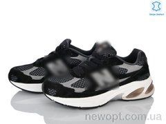Olimp B2010-5, 8, 37-41