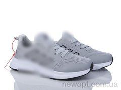 Violeta HD8(2356-2) l.grey, 8, 40-45