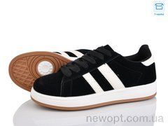 Захар-Gold O1056-3, 8, 40-45