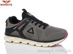 Bonote A9096-6, 8, 41-46