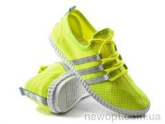 Violeta 4-469 l.green-silver, 8, 36-40