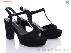 QQ shoes K1-1, 6, 36-41