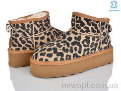 Мир 4224-5853 beige, 6, 36-41