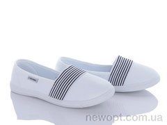 SANLIN 10-51K-2, 12, 31-36