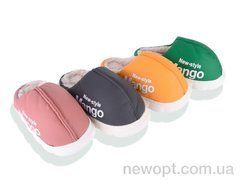 BABYSHOP B23 mix, 10, 34-37