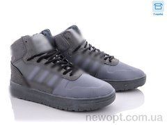 Dan Marest A01-3, 8, 40-44