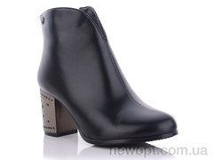 Molo 0202, 8, 36-41
