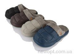 SANLIN 2 W21 mix, 12, 40-45