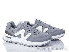 Violeta HD35(149-16) grey-white, 8, 40-45
