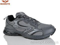 Bonote A9171-3, 8, 41-46
