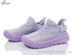 BBT F581-3-5, 12, 32-37