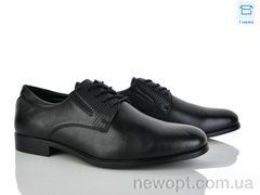 Nasite D97-5C, 8, 40-45
