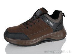 Ok Shoes M22-2, 8, 41-46