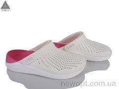 STILLI Group CX309-2 піна, 8, 36-40