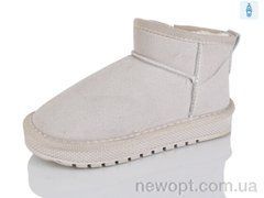 ASHIGULI A311 grey, 12, 32-37