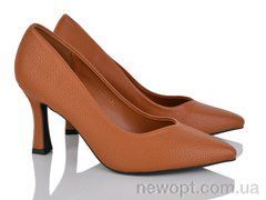 Loretta A268-3, 6, 36-40