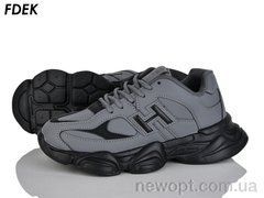 FDEK H9255-7, 8, 36-41